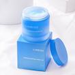 ماسک خواب آبرسان لانیژ Laneige Water Sleeping Mask حجم 70ml