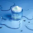 ماسک خواب آبرسان لانیژ Laneige Water Sleeping Mask حجم 70ml