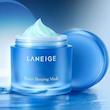 ماسک خواب آبرسان لانیژ Laneige Water Sleeping Mask حجم 70ml