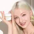 کرم آبرسان و تغذیه کننده لوبیای میکسون مدل Mixsoon Bean Cream