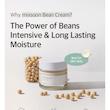 کرم آبرسان و تغذیه کننده لوبیای میکسون مدل Mixsoon Bean Cream