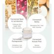 کرم آبرسان و تغذیه کننده لوبیای میکسون مدل Mixsoon Bean Cream
