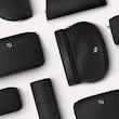 کیف نظم دهنده لوازم آرایش کیکو میلانو اورجینال kiko