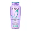  چهار مدل شامپو لورآل السیو (L’Oréal Paris Elseve) 