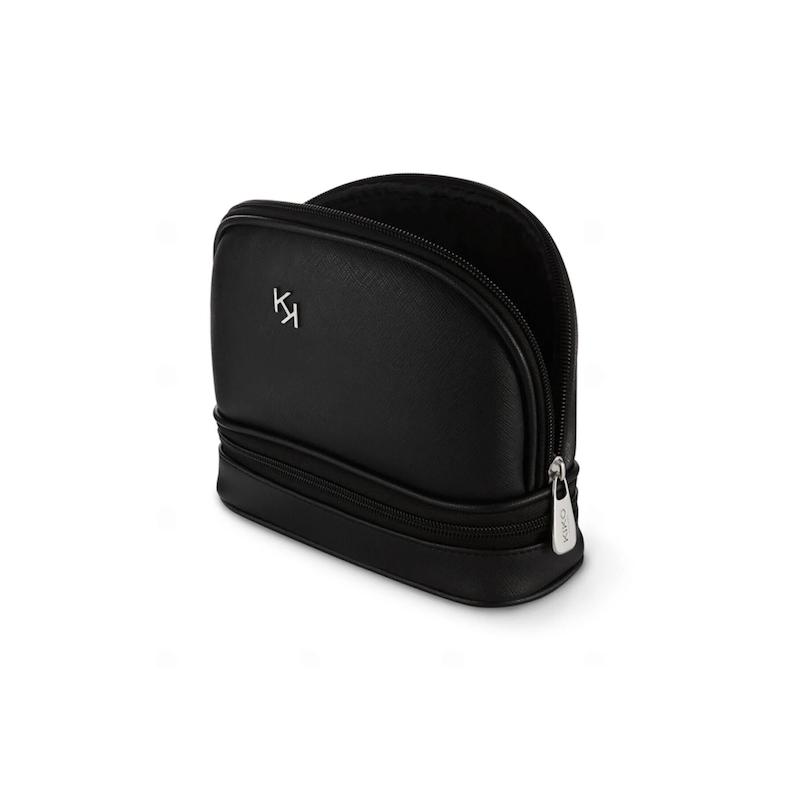 کیف نظم دهنده لوازم آرایش کیکو میلانو اورجینال kiko