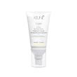 کرم رفع موخوره وایتال نوتریشن کئون KEUNE Vital Nutrition Porosity Filler – 50ml