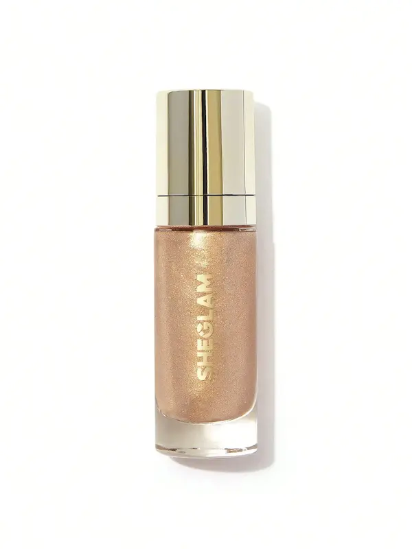 هایلایتر بادی شیگلم | SHEGLAM Sunkissed Body Highlighter