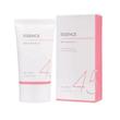 مجموعه ضدآفتاب‌های برند میشا Missha Missha All Around Safe Block Sunscreen Series