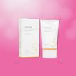 مجموعه ضدآفتاب‌های برند میشا Missha Missha All Around Safe Block Sunscreen Series
