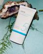 مجموعه ضدآفتاب‌های برند میشا Missha Missha All Around Safe Block Sunscreen Series