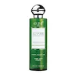شامپو انرژی‌بخش و ضد ریزش کئون مدل So Pure Energizing Shampoo