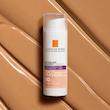 کرم ضد آفتاب رنگی +SPF50 آنتلیوس پیگمنت کارکت لاروش پوزای (La Roche-Posay Anthelios Pigment Correct Cream SPF50+ Medium)