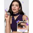 ریمل حجم دهنده مگا بوست شیگلم | SHEGLAM Mega Boost Mascara