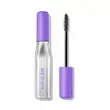 ریمل حجم دهنده مگا بوست شیگلم | SHEGLAM Mega Boost Mascara