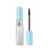 ریمل بلند کننده و جدا کننده تیوپی شیگلم | Lashlighter Infinite Tubing Mascara
