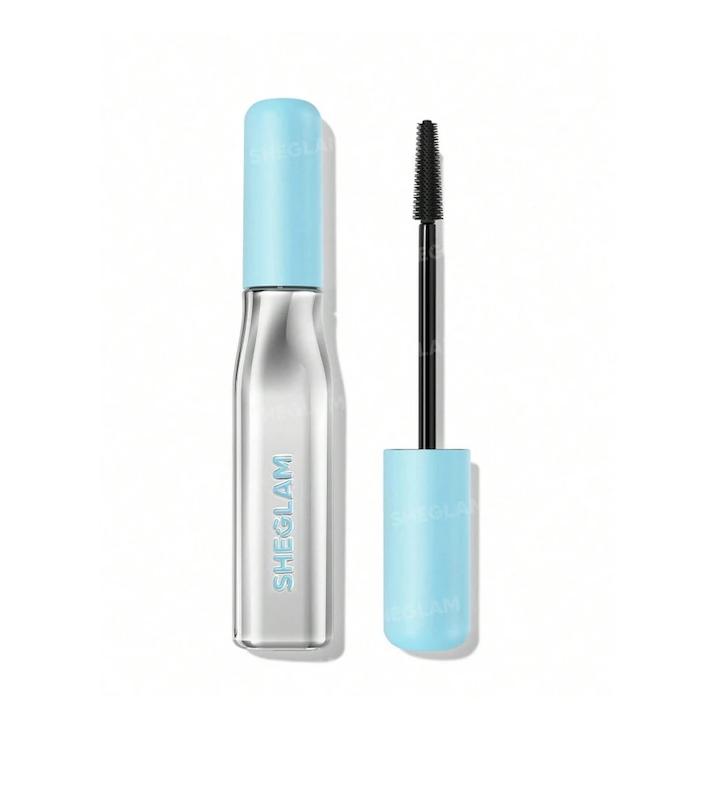 ریمل بلند کننده و جدا کننده تیوپی شیگلم | Lashlighter Infinite Tubing Mascara