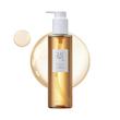 روغن پاک‌کننده آرایش بیوتی آف جوسان | Beauty of Joseon Ginseng Cleansing Oil