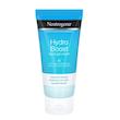  آبرسان دست هیدرو بوست نوتروژینا | Neutrogena Hydro Boost Hand Gel Cream