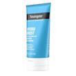  آبرسان دست هیدرو بوست نوتروژینا | Neutrogena Hydro Boost Hand Gel Cream