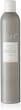 اسپری درخشان کننده مو کئون شماره 110 | Keune Style Brilliant Gloss Spray