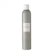 اسپری درخشان کننده مو کئون شماره 110 | Keune Style Brilliant Gloss Spray