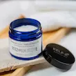 خمیر حالت دهنده مات 1922 کئون | Keune 1922 Moldable Clay