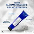 کرم اصلاح صورت مردانه 1922 by J.M. Keune Superior Shaving Cream