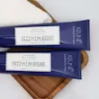کرم اصلاح صورت مردانه 1922 by J.M. Keune Superior Shaving Cream