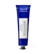 کرم اصلاح صورت مردانه 1922 by J.M. Keune Superior Shaving Cream