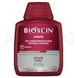 شامپوهای ضد ریزش و تقویت‌کننده بیوکسین | Bioxcin Keratin & Argan Repairing Shampoo + Forte Intensive Anti Hair Loss Shampoo + Herbal Shampoo for Hair Loss
