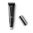 رژگونه مایع کیکو میلانو | KIKO Milano Plush Blush