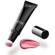 رژگونه مایع کیکو میلانو | KIKO Milano Plush Blush