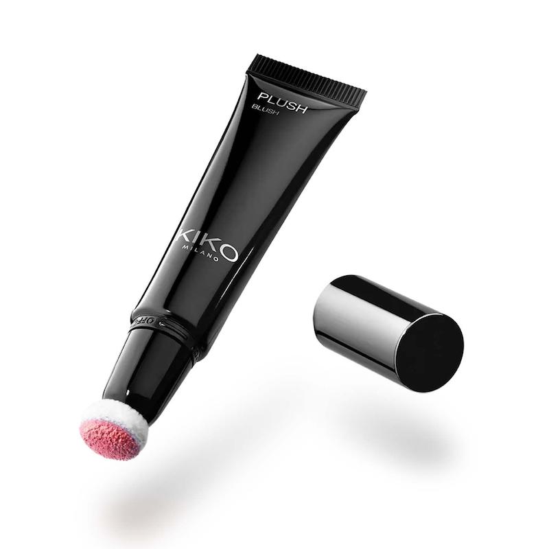 رژگونه مایع کیکو میلانو | KIKO Milano Plush Blush