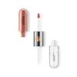 رژ لب دوطرفه ماندگار و براق کیکو میلانو | KIKO Milano Unlimited Double Touch Lip Colour & Gloss