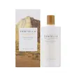 ضد آفتاب سنتلا ایر فیت پلاس اسکین 1004 مدل Madagascar Centella Air-Fit Suncream Plus SPF50+ PA+++