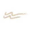 مداد هایلایتر دو سر کیکو KIKO PERFECT EYES DUO HIGHLIGHTER PENCIL
