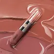 رژ لب دوطرفه ماندگار و براق کیکو میلانو | KIKO Milano Unlimited Double Touch Lip Colour & Gloss