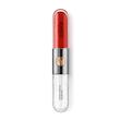 رژ لب دوطرفه ماندگار و براق کیکو میلانو | KIKO Milano Unlimited Double Touch Lip Colour & Gloss