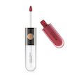 رژ لب دوطرفه ماندگار و براق کیکو میلانو | KIKO Milano Unlimited Double Touch Lip Colour & Gloss