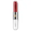 رژ لب دوطرفه ماندگار و براق کیکو میلانو | KIKO Milano Unlimited Double Touch Lip Colour & Gloss