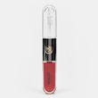 رژ لب دوطرفه ماندگار و براق کیکو میلانو | KIKO Milano Unlimited Double Touch Lip Colour & Gloss