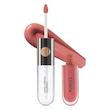 رژ لب دوطرفه ماندگار و براق کیکو میلانو | KIKO Milano Unlimited Double Touch Lip Colour & Gloss