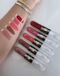 رژ لب دوطرفه ماندگار و براق کیکو میلانو | KIKO Milano Unlimited Double Touch Lip Colour & Gloss