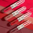 رژ لب دوطرفه ماندگار و براق کیکو میلانو | KIKO Milano Unlimited Double Touch Lip Colour & Gloss