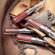 رژ لب دوطرفه ماندگار و براق کیکو میلانو | KIKO Milano Unlimited Double Touch Lip Colour & Gloss