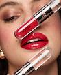 رژ لب دوطرفه ماندگار و براق کیکو میلانو | KIKO Milano Unlimited Double Touch Lip Colour & Gloss