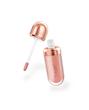 لیپ گلاس گلدن اوسیس تری دی هیدرا کیکو kiko milano golden oasis 3d hydra lipgloss