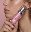 لیپ گلاس‌های کیکو میلانو,3D Hydra Lip Glass KIKO Milano