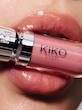 لیپ گلاس‌های کیکو میلانو,3D Hydra Lip Glass KIKO Milano