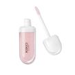 کرم حجم‌دهنده و براق‌کننده لب کیکو میلانو |KIKO Milano Lip Volume Plumping Effect Lip Cream